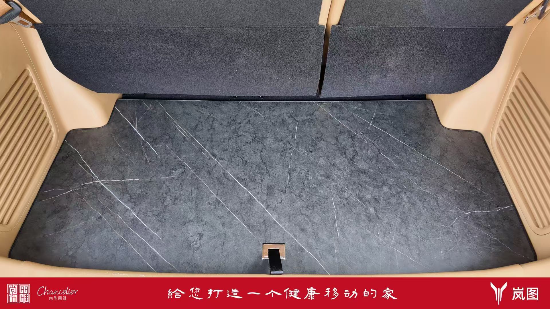 HPL与UV地板哪个更耐磨？实验室数据对比