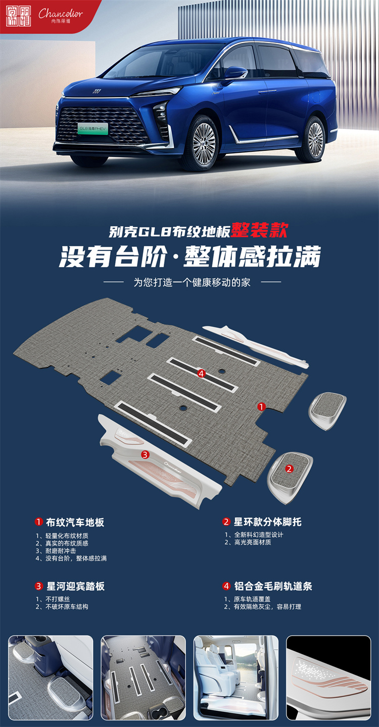 梅雨季汽车地板发霉怎么处理这3招管用