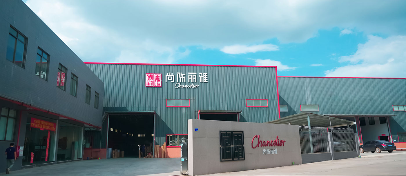 汽车地板有轨无轨滑轨寿命与维护对比