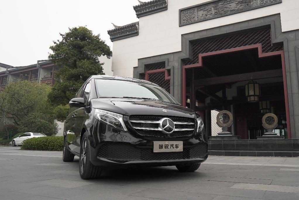 新能源地板材质对比排行榜