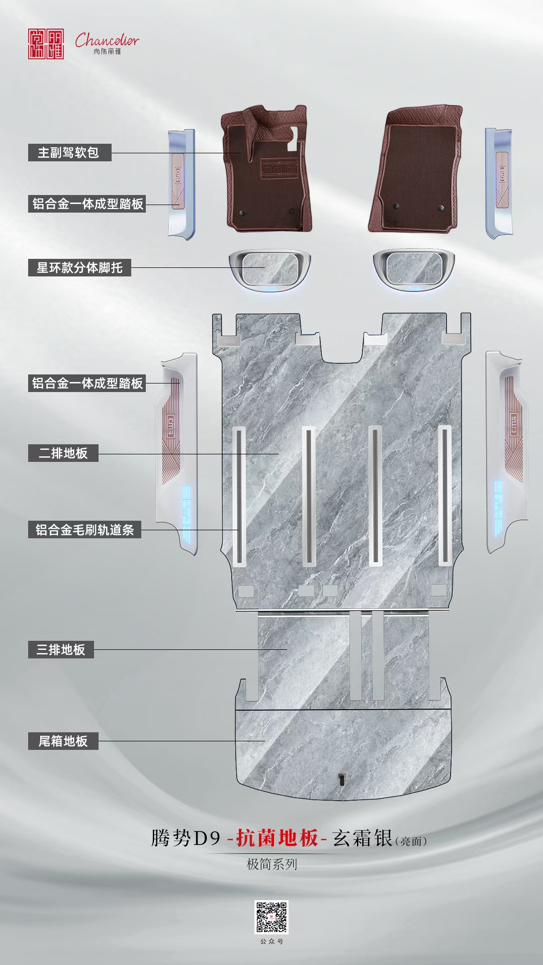 500丝和200丝航空铝差在哪