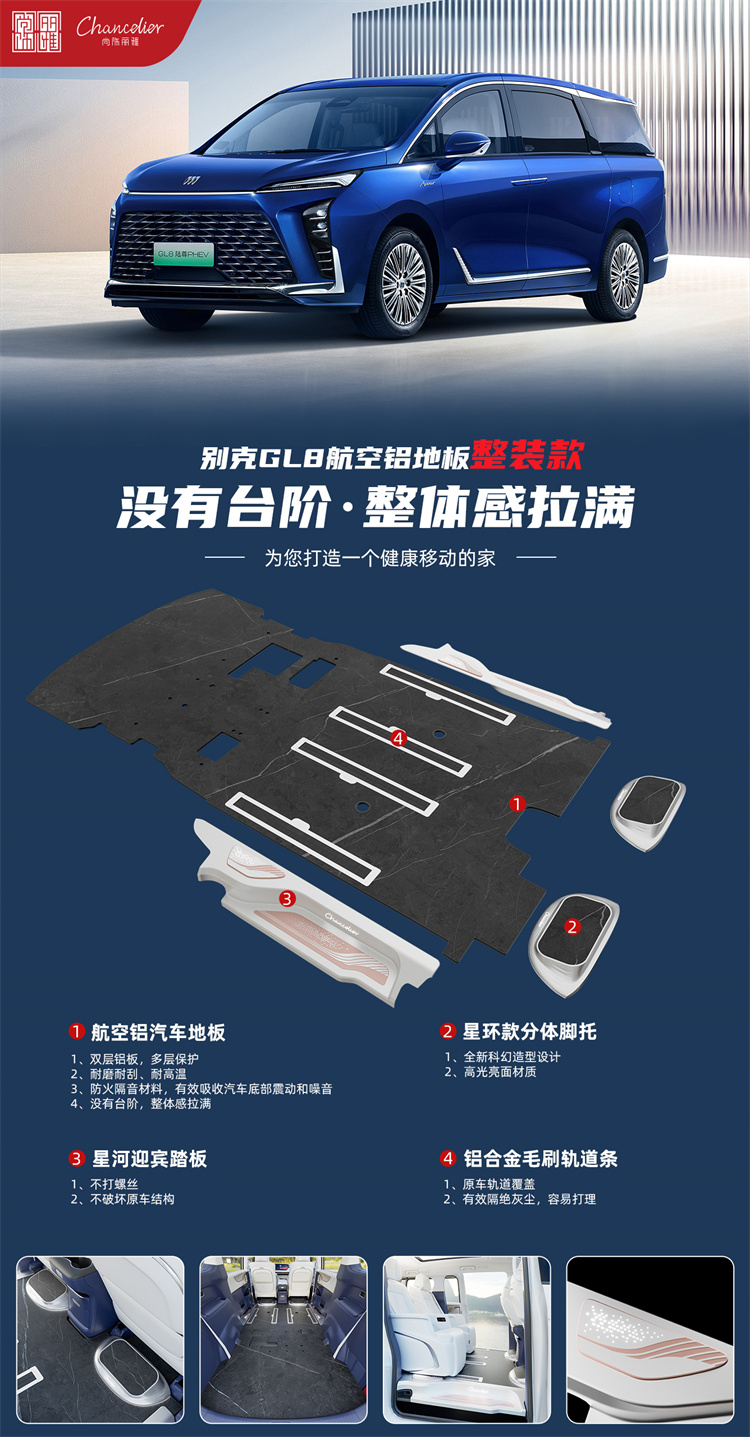 梅雨季节汽车地板防潮指南：这三个步骤每年省2000元保养费