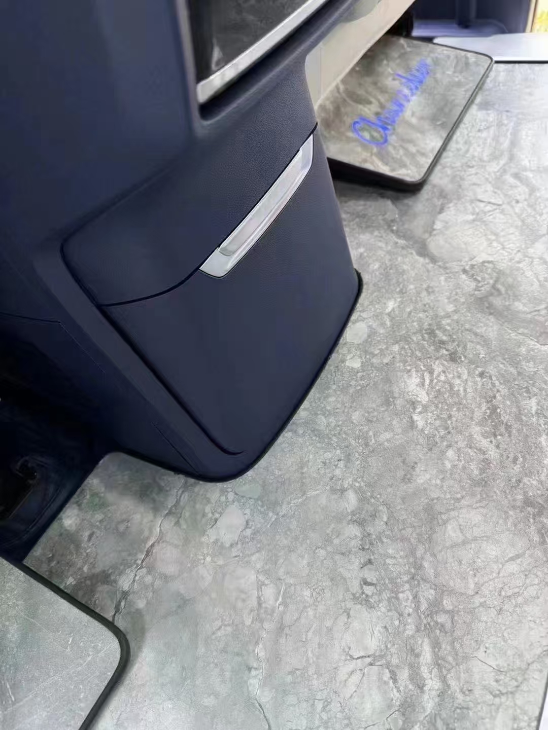 竹纤维航空铝四大致命风险 选前必读