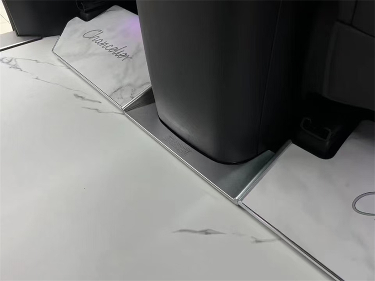 南方梅雨季汽车地板怎么防霉：4个实操方法