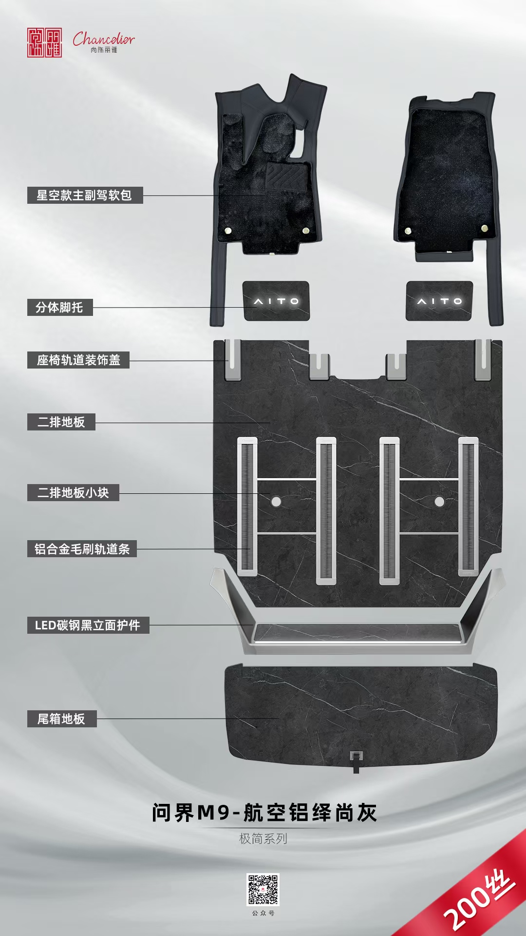 南方潮湿地板怎么选 防霉关键看什么